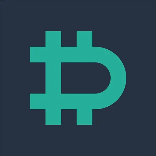 Deribit