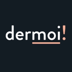 Dermoi