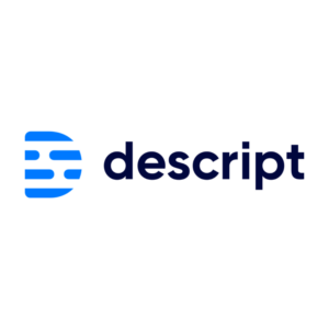 Descript