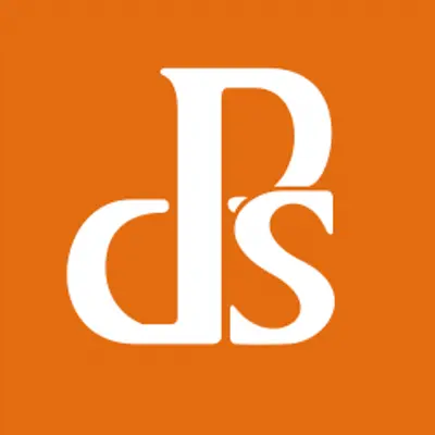 Digital Photography School