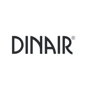 Dinair Airbrush Makeup