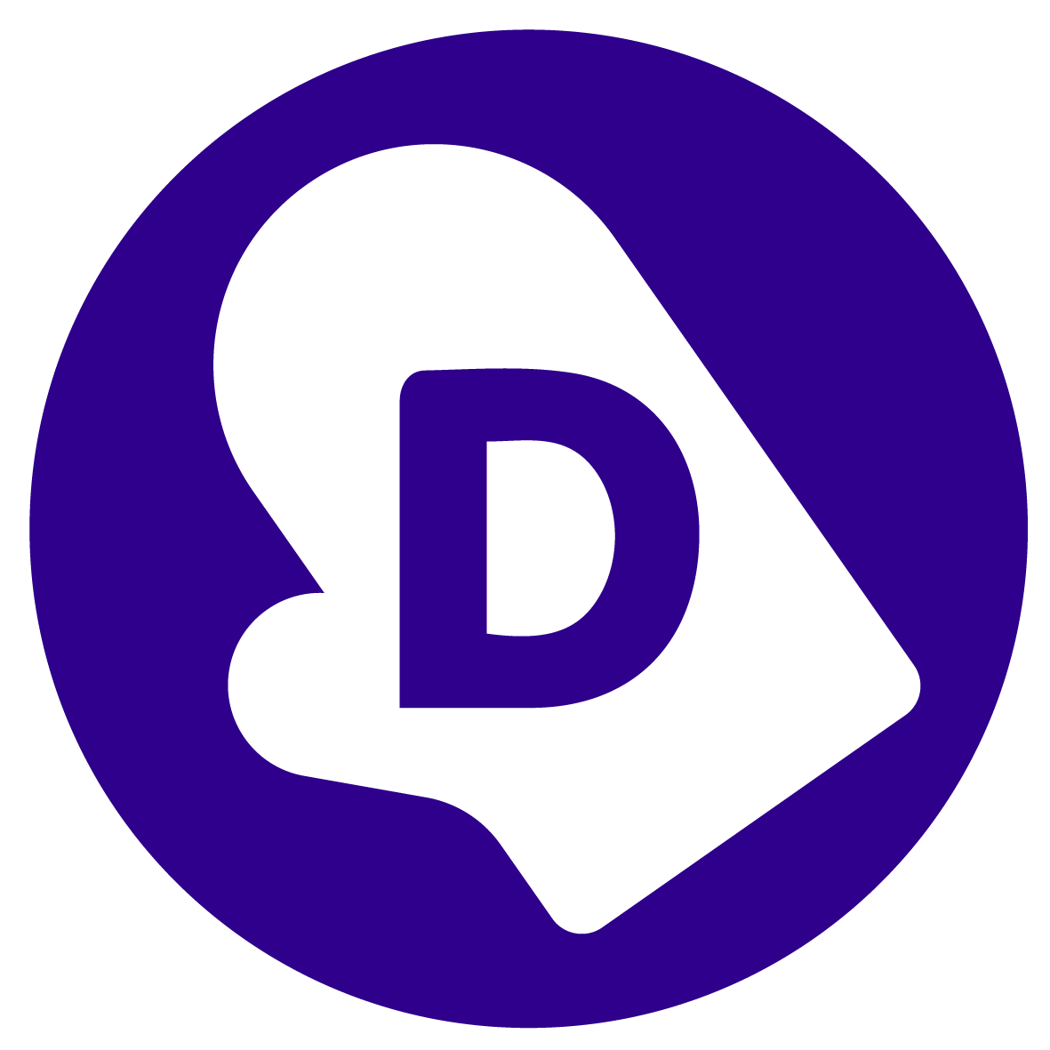 Dinnerly