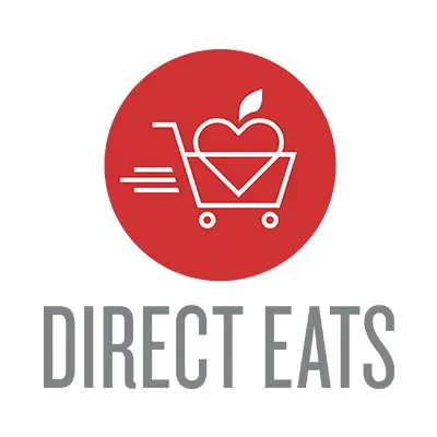 Direct Eats