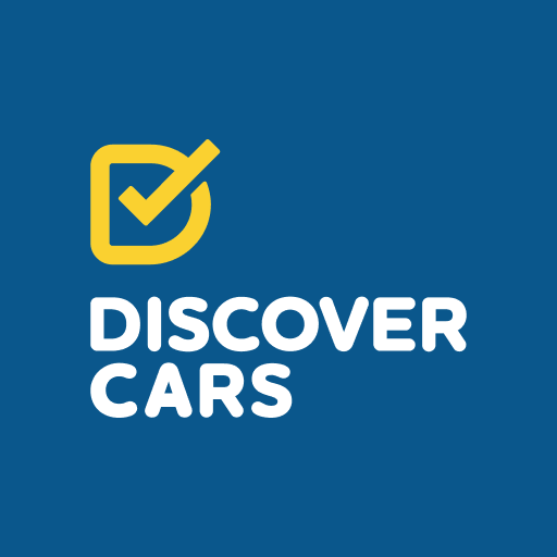 Why Discover Cars Beats Going Direct