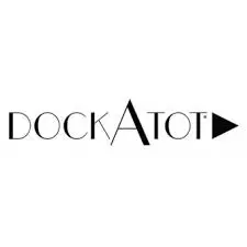 DockATot