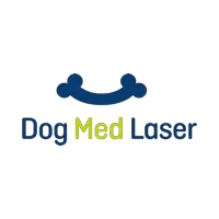 Dog Med Laser
