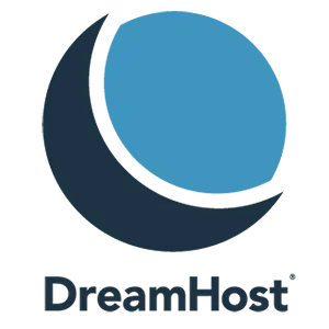DreamHost
