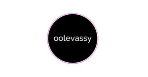 oolevassy
