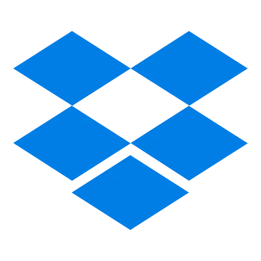 Dropbox