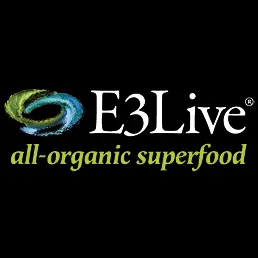 E3Live