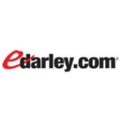 EDarley.com