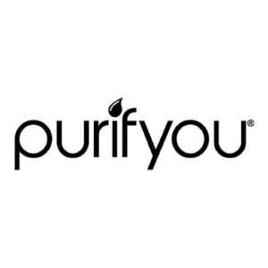 purifyou