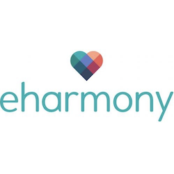 EHarmony.com