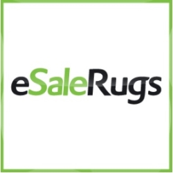 ESaleRugs
