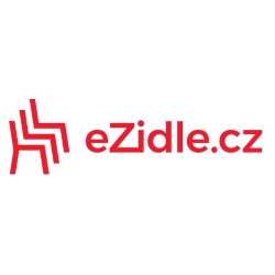 EZidle