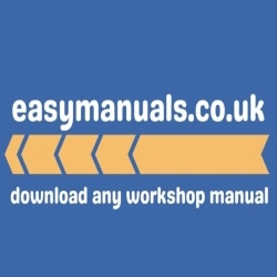 Easymanuals
