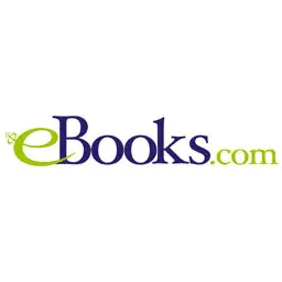 EBooks.com