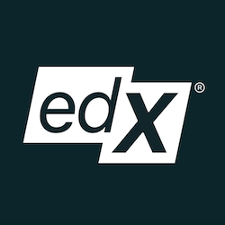 EdX (Global)