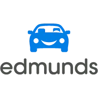 Edmunds