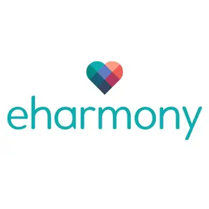 eharmony