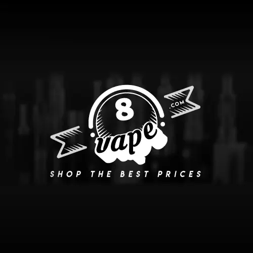EightVape