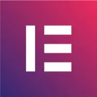Elementor Pro
