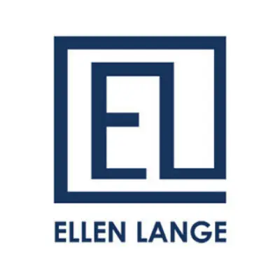 Ellen Lange