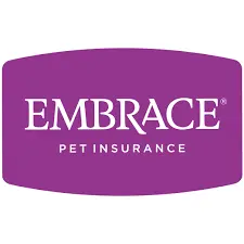 Embrace Pet Insurance