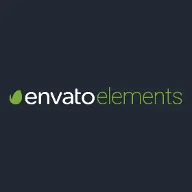 Envato Elements