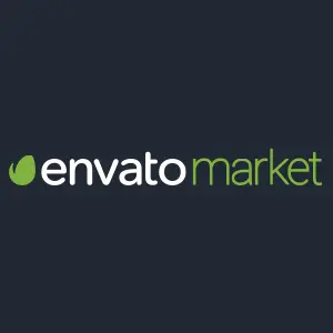 envatomarket