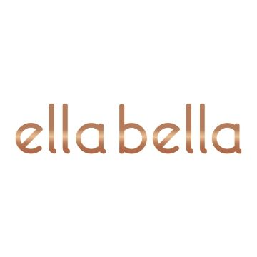 ELLA BELLA