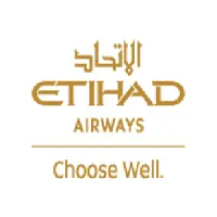 Etihad Airways