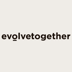 Evolvetogether