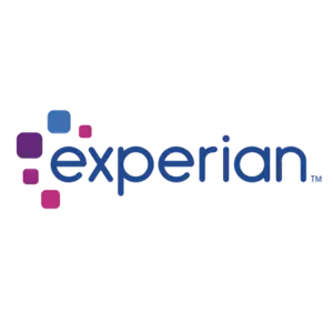 Experian