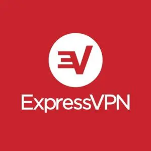 ExpressVPN