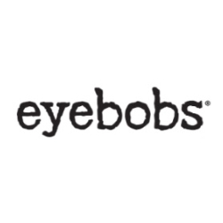 Eyebobs LLC Preferred