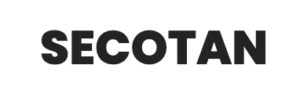 secotan
