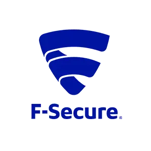 F-Secure