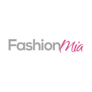 Fashionmia