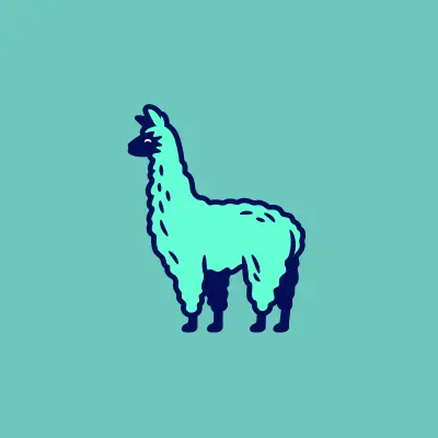 Fat Llama