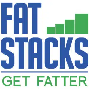 Fat Stacks