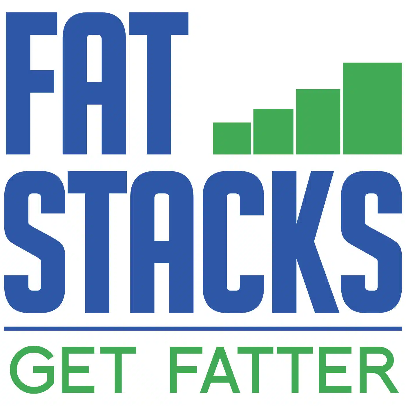 Fat Stacks
