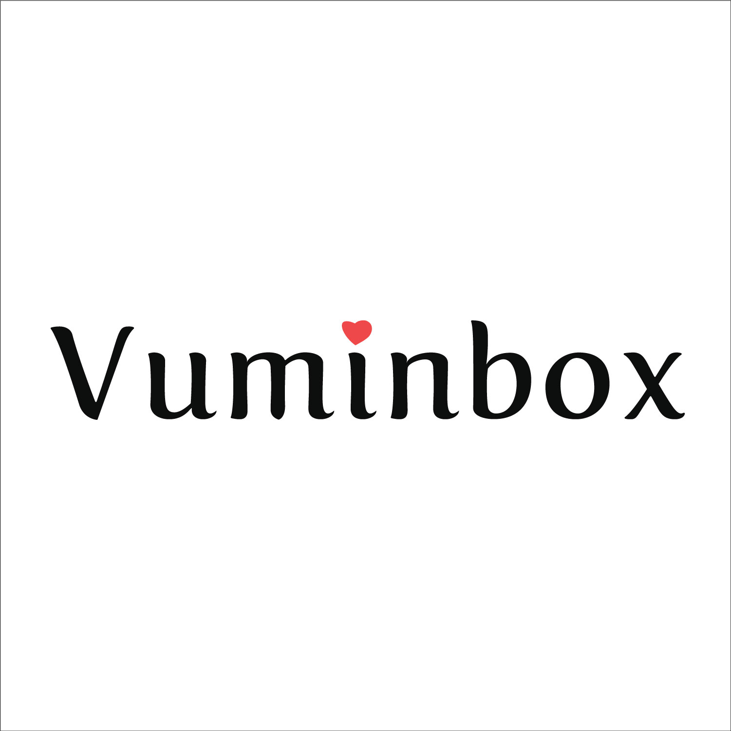 Vuminbox