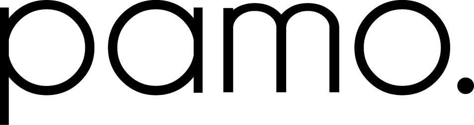 Pamo