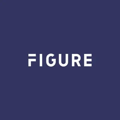 Figure HELOC