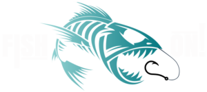 Fish On!