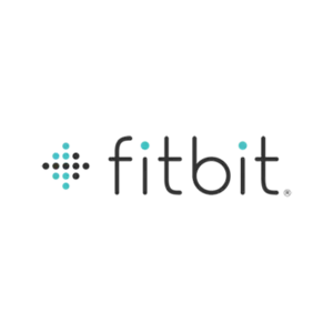 Fitbit
