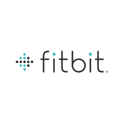 Fitbit