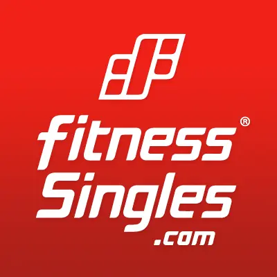 Fitness Singles