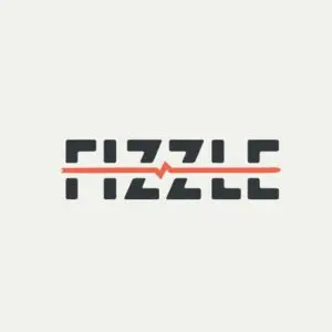 Fizzle